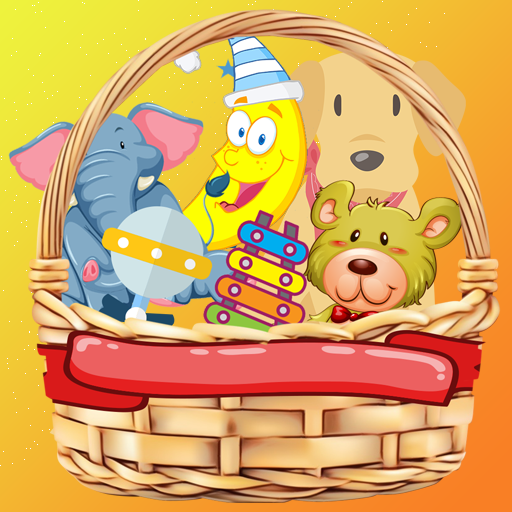 Baby Games APK v1.1 Download