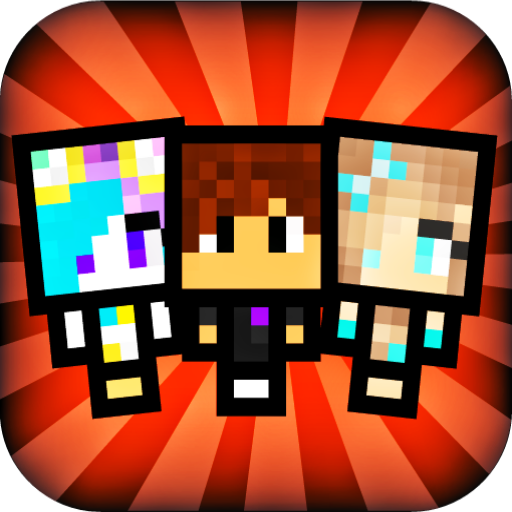 Baby Skins for Minecraft PE APK v2.4.4 Download