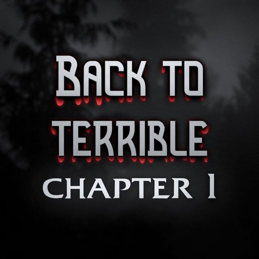 Back_To_Terrible APK v0.2.w3.2 Download