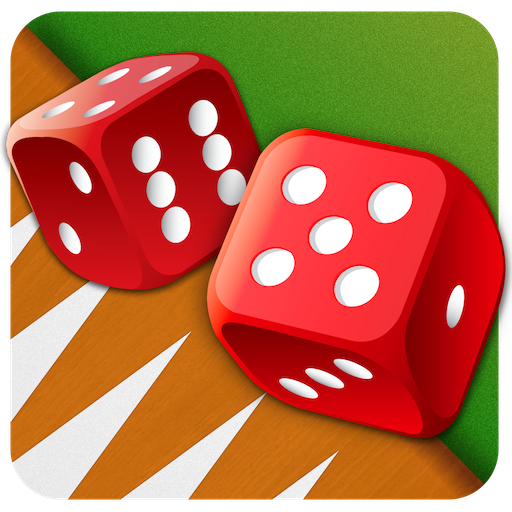 Backgammon – Play Free Online & Live Multiplayer APK v1.0.372 Download