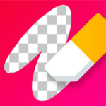 Background Eraser – Photo Background Changer APK v2.5 Download