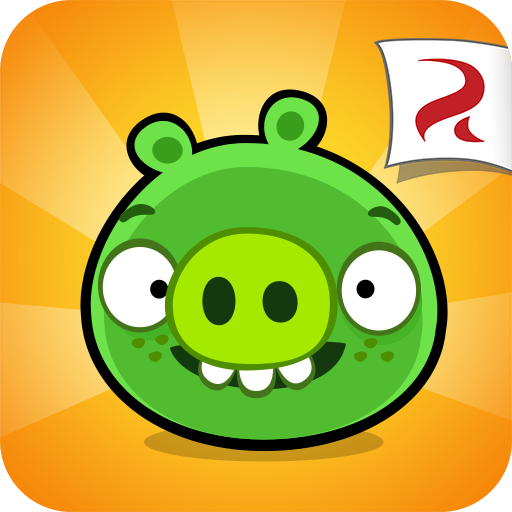 Bad Piggies APK v2.3.9 Download