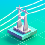 Balance – Power grid APK v4.2 Download