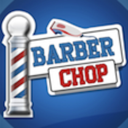 Barber Chop APK v Download