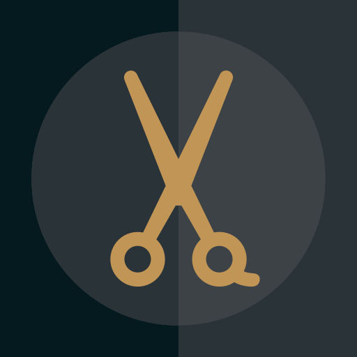 Barber Shop – prenota il tuo barbiere APK v2.240 Download