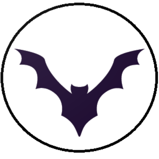 Bat Hero Wallpapers APK v1.0.0 Download