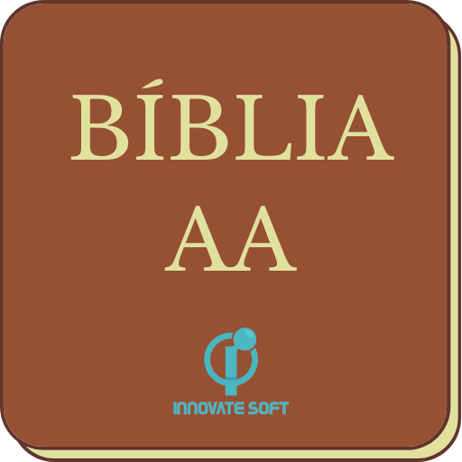 Bíblia Sagrada Almeida Atualizada – V2 APK v1.0.10 Download