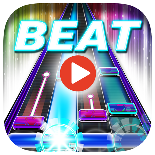 Beat Craft APK v1.6.2 Download
