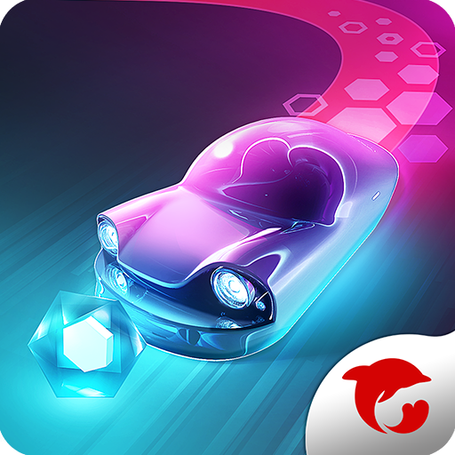 Beat Racer APK v2.4.2 Download