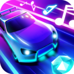 Beat Racing APK v1.5.3 Download