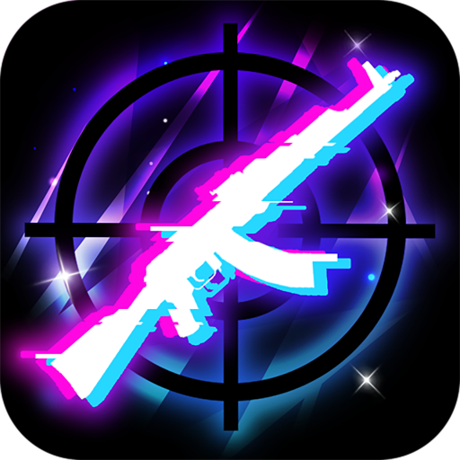 Beat Shooter – Gunshots Rhythm Game APK v1.7.0 Download