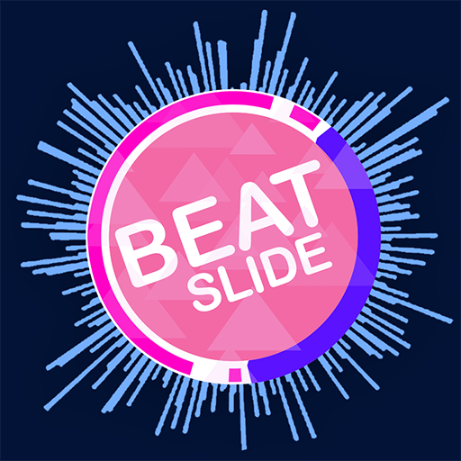 Beat Slide: MOSU APK v1.0.0012 Download