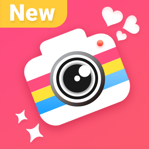 Beauty Cam : Beauty Plus Camera APK v Download