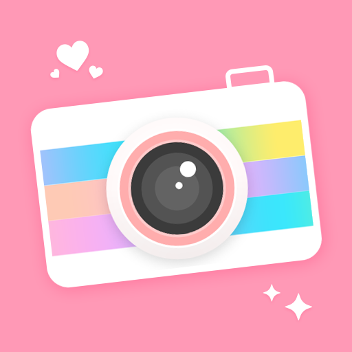 Beauty Camera : You Makeover Plus Selfie APK v1.2 Download