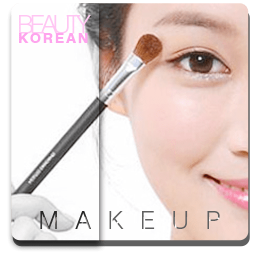Beauty Korean Makeup APK v1.0 Download