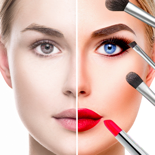Beauty Makeup Editor: Beauty Camera, Photo Editor APK v Download