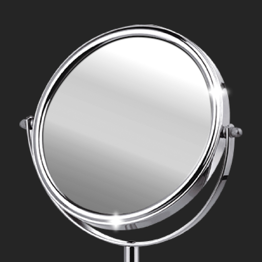 Beauty Mirror – Light Mirror & Makeup Mirror App APK v Download