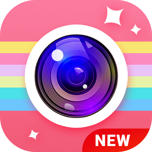 Beauty Plus Camera – Selfie Makeup APK v1.11 Download