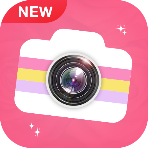 Beauty Plus – Selfie Beauty Camera APK v1.1 Download