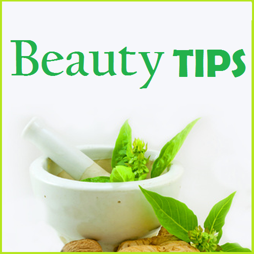 Beauty Tips APK v2.07 Download