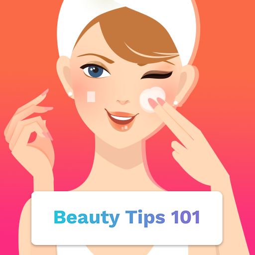 Beauty tips APK v3.0.177 Download