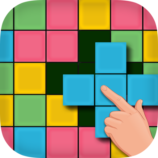 Best Block Puzzle Free Game – For Adults and Kids! APK v1.72 Download