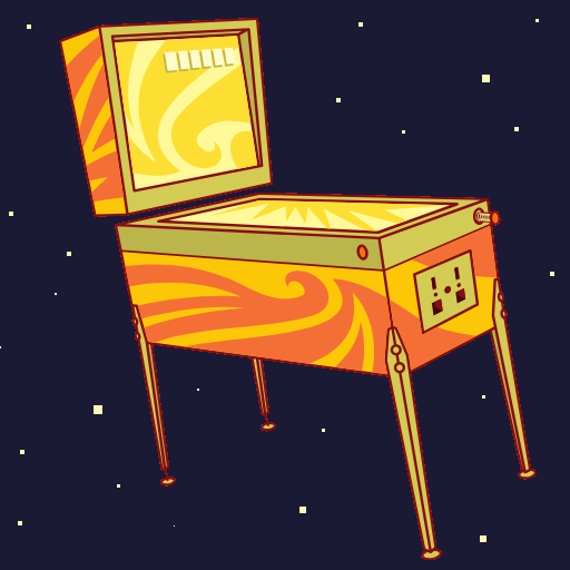 Best Space Pinball APK v1.15 Download