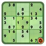 Best Sudoku (Free) APK v4.4.2 Download