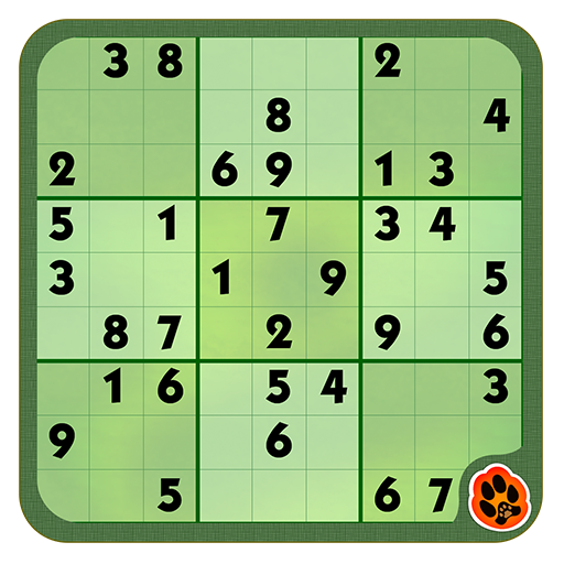 Best Sudoku (Free) APK v4.4.2 Download