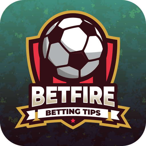BetFire Betting Tips APK v2.0 Download