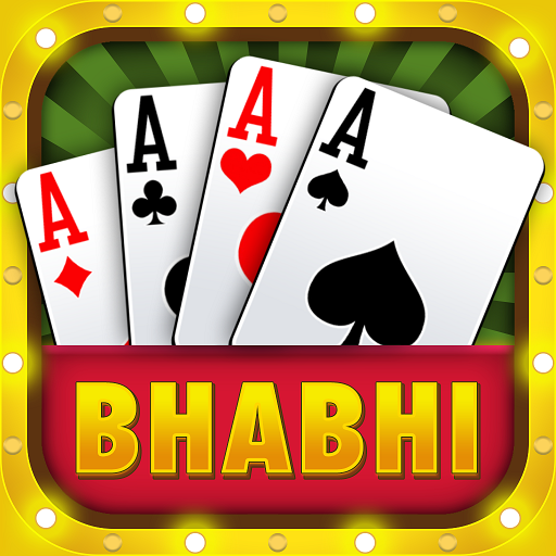 Bhabhi – Offline APK v2.7 Download