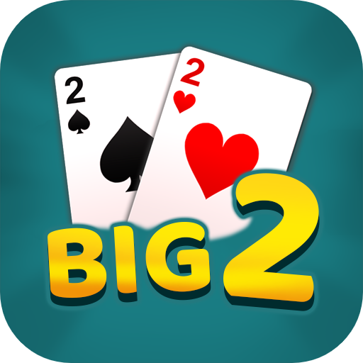 Big 2 Offline APK v1.1.0 Download