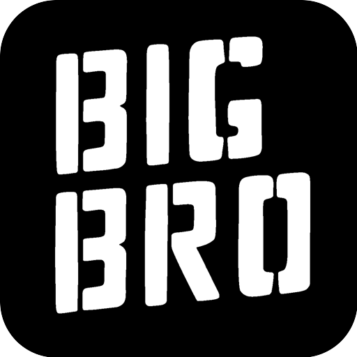 Big Bro APK v13.15.0 Download