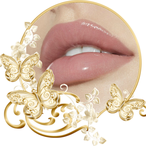 Big Lips Naturally APK v Download