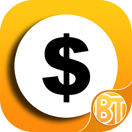 Big Time Cash. Make Money Free APK v3.6.6 Download