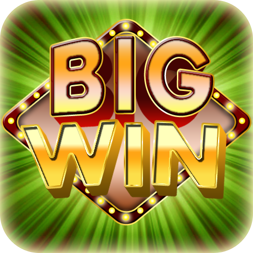 Big Win Casino Games APK v1.8 Download