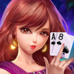 Big Win Casino – Lucky 9, Tongits, Pusoy APK v1.08 Download