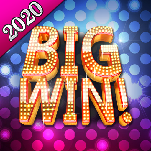 Big Win Slots , 777 Loot Free offline Casino games APK v4.18 Download
