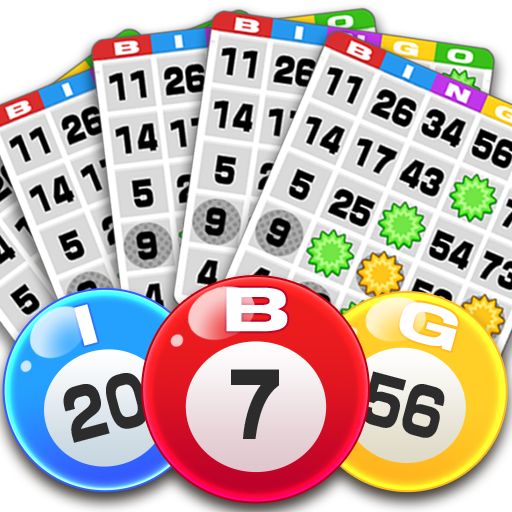 Bingo APK v2.3.42 Download