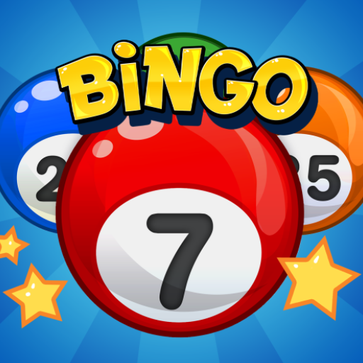 Bingo™ APK v3.4.2g Download