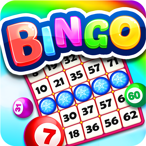 Bingo Fairytale: Lucky Holiday Bingo Game for free APK v1.0.2 Download