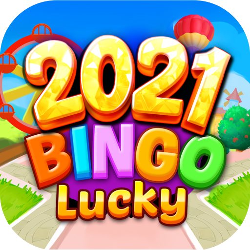 Bingo: Lucky Bingo Games Free to Play at Home APK v1.8.4 Download