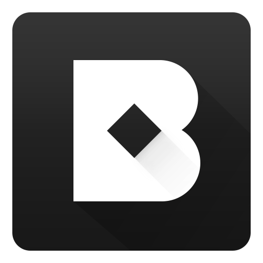 Birchbox APK v2.25 Download