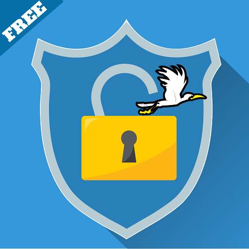 Bird VPN – Unlimited VPN Proxy Server | FREE APK v3.128.0.0 Download