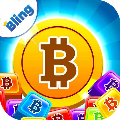 Bitcoin Blocks – Get Real Bitcoin Free APK v2.0.46 Download
