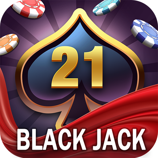 BlackJack 21 – offline games for free APK v1.6.5 Download