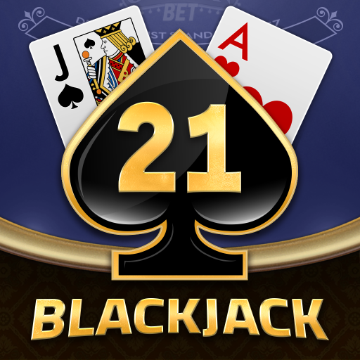 Blackjack 21: House of Blackjack APK v1.7.8 Download