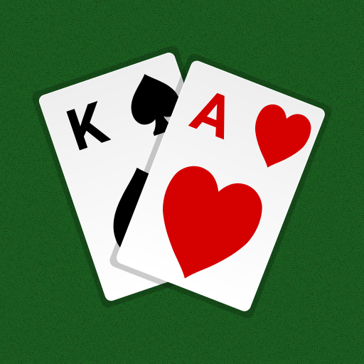 Blackjack – Free & Offline APK v1.7.4 Download