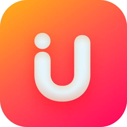 BlissU – Chat and call APK v1.3.0 Download