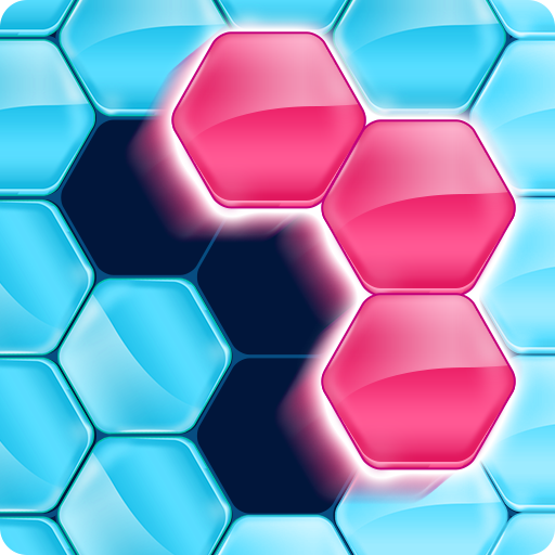 Block! Hexa Puzzle™ APK v21.0917.00 Download